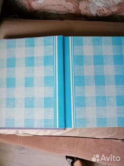 Книга Производство пирожных и Тортов