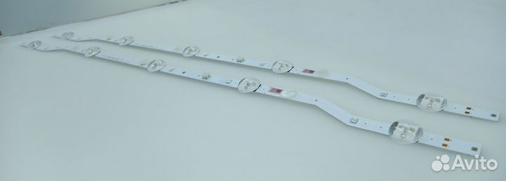 2015 SVS32 HD fcom 5leds REV2.2 160925