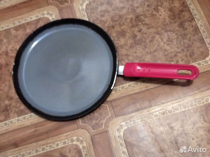 Блюдо для микроволновки