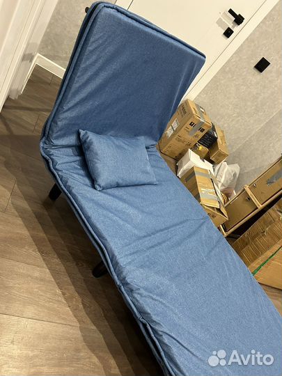 Кресло кровать