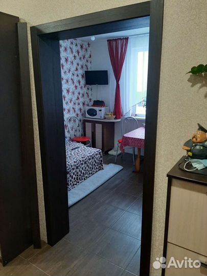 Установка межкомнатных и входных дверей