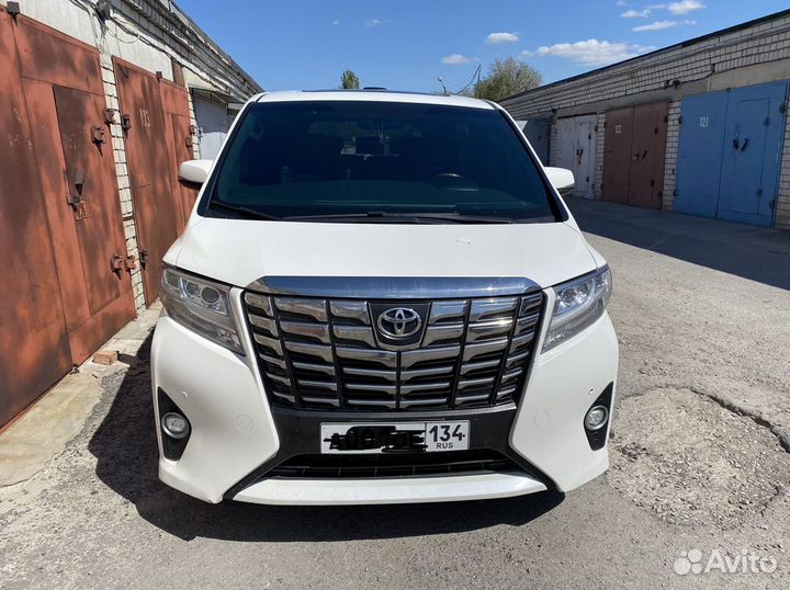 Атермальная тонировка авто гост 80