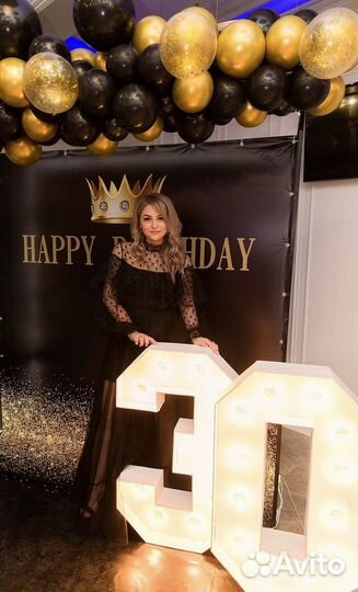 Продам платье на выпускной,вечернее,46-48 размера