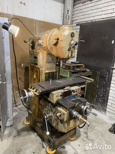 Токарно фрезерные работы, фрезеровка чпу