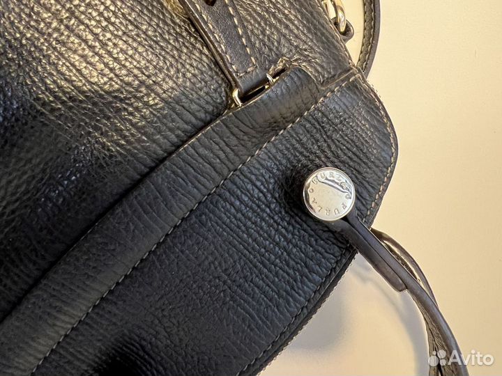 Сумка Piper Furla