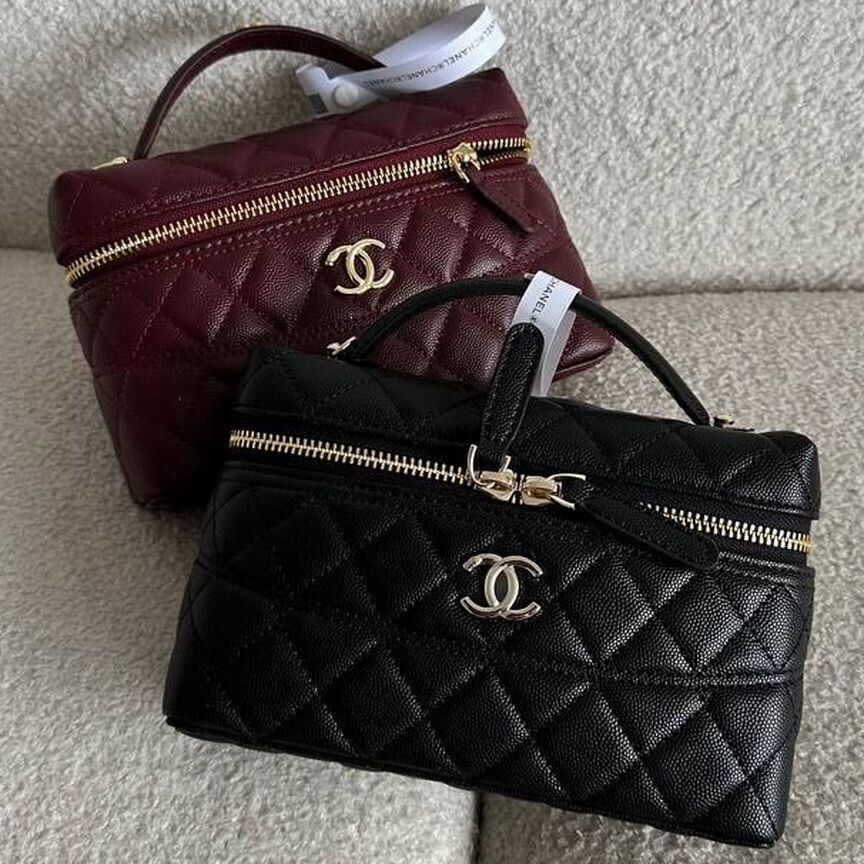 vip Авито Объявления в Москве: купить вещь, выбрать