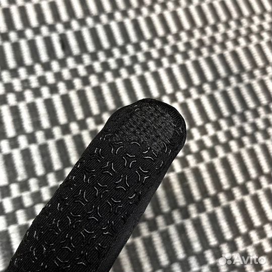 Перчатки Nike рефлектив