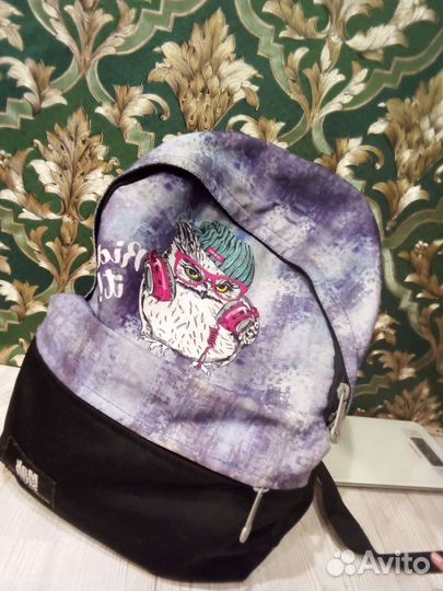 Лошадка детская