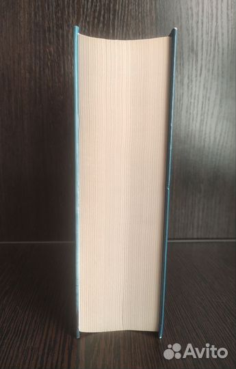 Стивен Кинг 