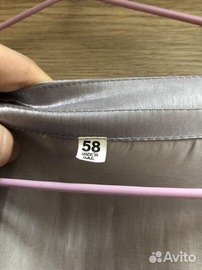 Платья абая