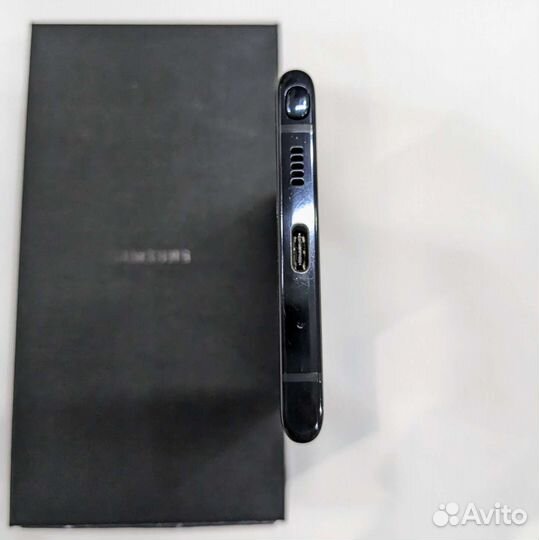 Samsung galaxy note 10
