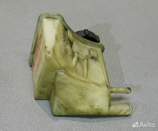 Бачок гур Ford Mondeo 2