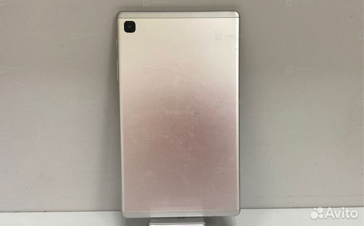 Планшет Samsung Galaxy Tab A7 Lite SM-T225 64 гб