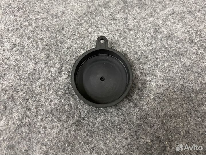 Крышка Объектива 1пн138 Новая