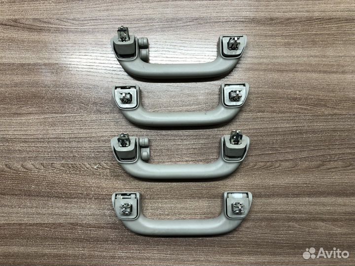Ручки потолочные Honda Accord 8 CU 2008-2012