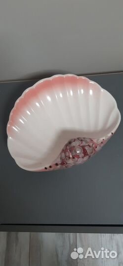 Конфетница