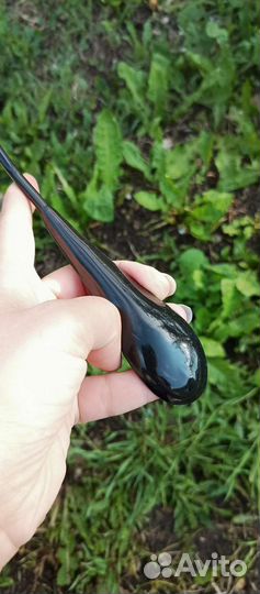 Плечики для одежды