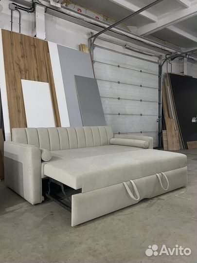 Детский диван