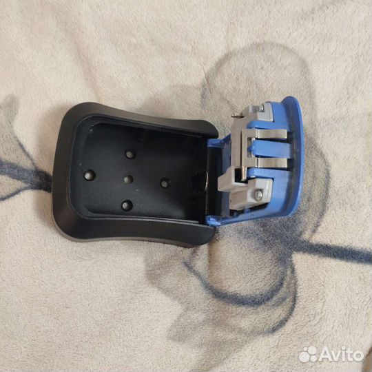 Мини сейф для ключей