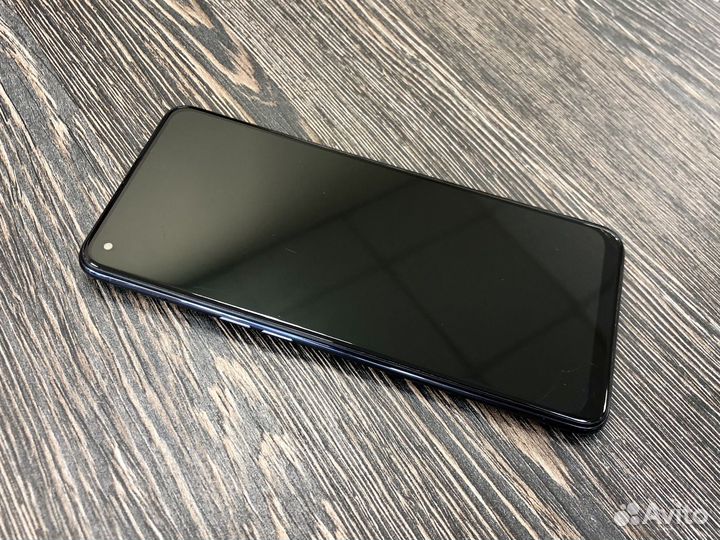 OPPO A74, 4/128 ГБ