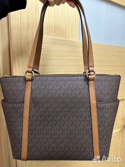Сумка michael kors