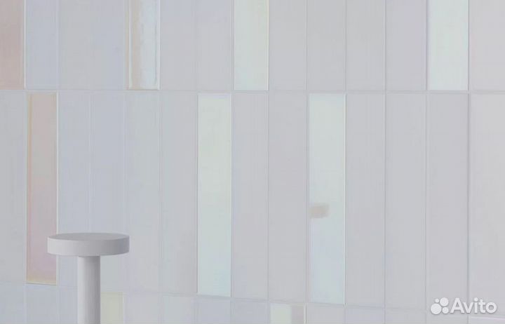 Плитка 41zero42 Spectre