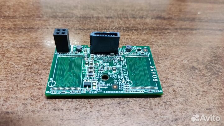 Оперативная память ddr3 для ноутбука