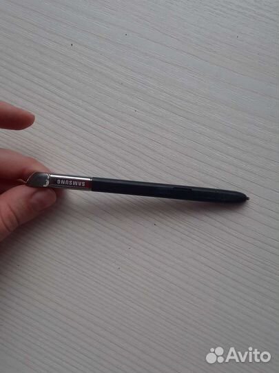 Планшет Samsung Galaxy Note 10.1 N8000 32GB