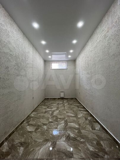 Офис, склад, салон 20 м² Собственник