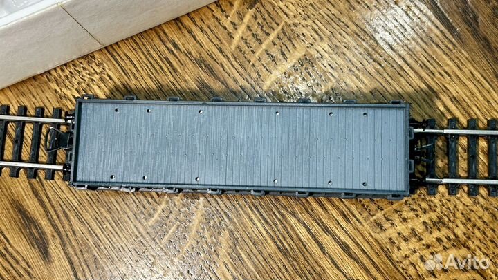 Модели железной дороги Piko HO 1/87 16,5 mm