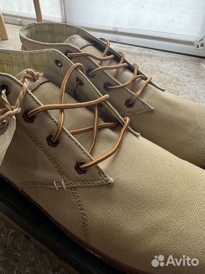 Ботинки Sneaky Steve Money in The Bank оригинал