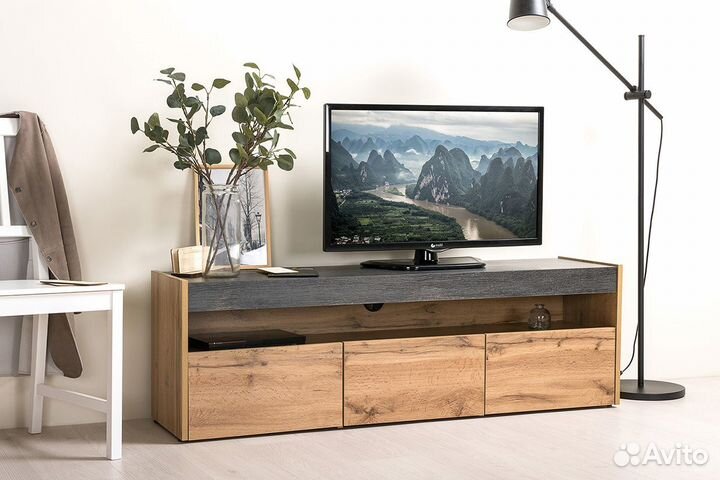 Тумба под тв 13.272