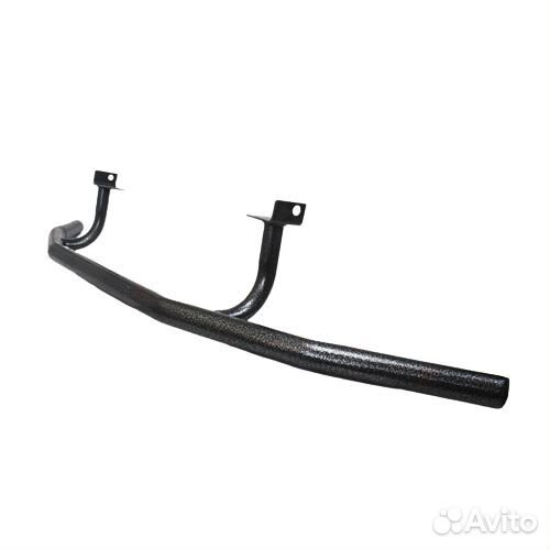 Кенгуринг для а/м Газель