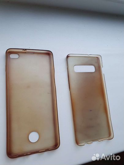 Чехол samsung S10 plus