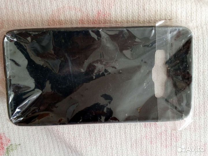 Чехол на Самсунг a3