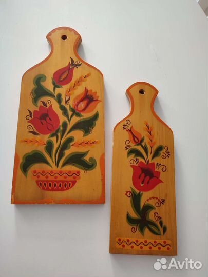 Набор столовой посуды