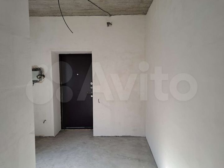 Дом 132 м² на участке 5 сот.