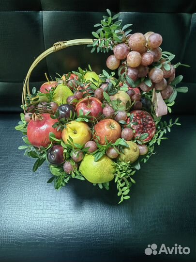 Клубника в шоколаде съедобные букеты день матери