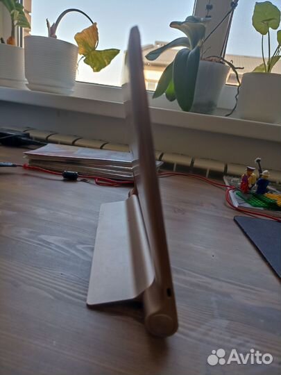 Lenovo yoga tablet 10