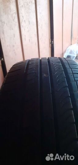 Nexen Classe Premiere CP672A 215/65 R16