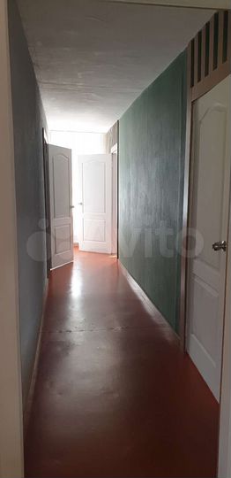 Дом 98 м² на участке 4 сот.