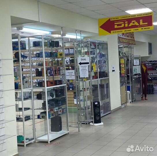 Кабель Usb на PS/2