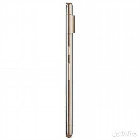 Google Pixel 7 Pro, 12/128 ГБ