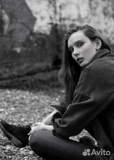 Фотосессия и видеосъемка, фотограф, визуал