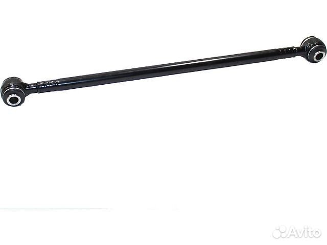 Тяга задней подвески поперечная Camry