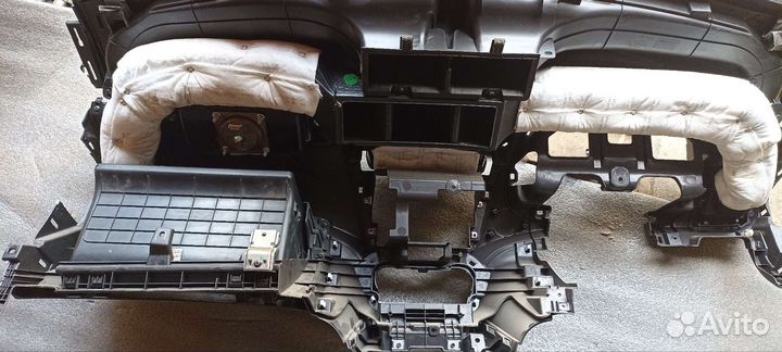 Торпеда на hyundai solaris 1 13год