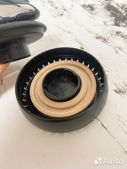 2 Ароматизатора для автомобиля