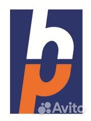 Требуются аппаратчики химического производства