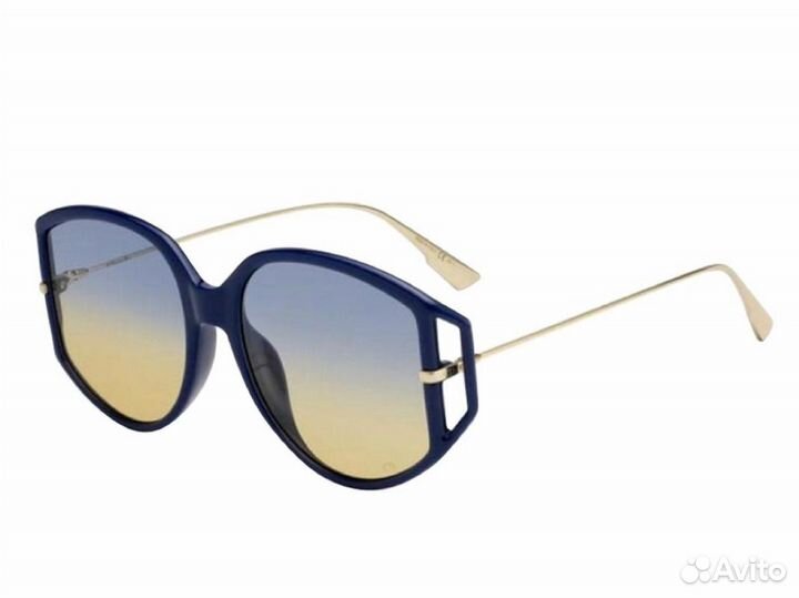 Очки Dior diordirection2 PJP оригинал