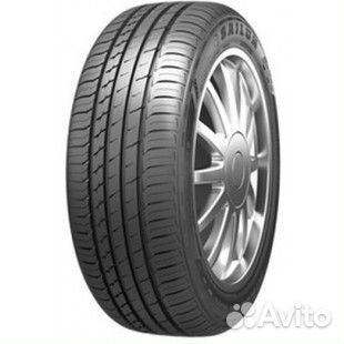 Sailun Atrezzo Elite 195/55 R16 91V